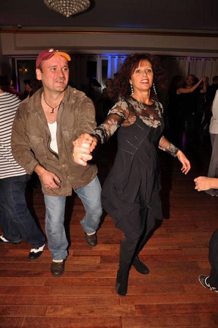 min 2012 03 10 diabolo 087